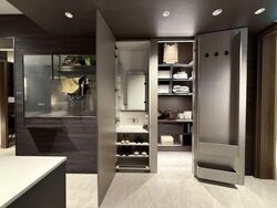 The Continuum (D15), Apartment #589575301